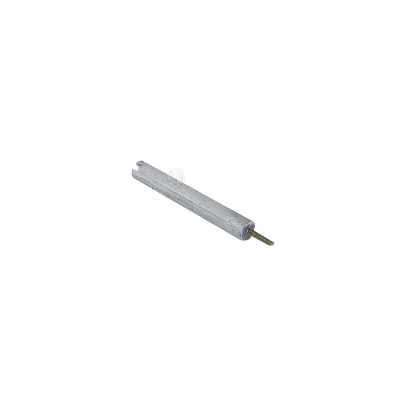 UNIVERSALE - Ânodo de Magnésio M4 para Caldeira/Aquecedor - AST-00205113