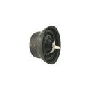 Lâmina AT358 original para liquidificador De Longhi KW713791