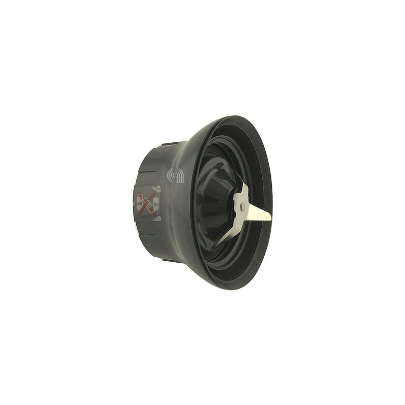 Lâmina AT358 original para liquidificador De Longhi KW713791