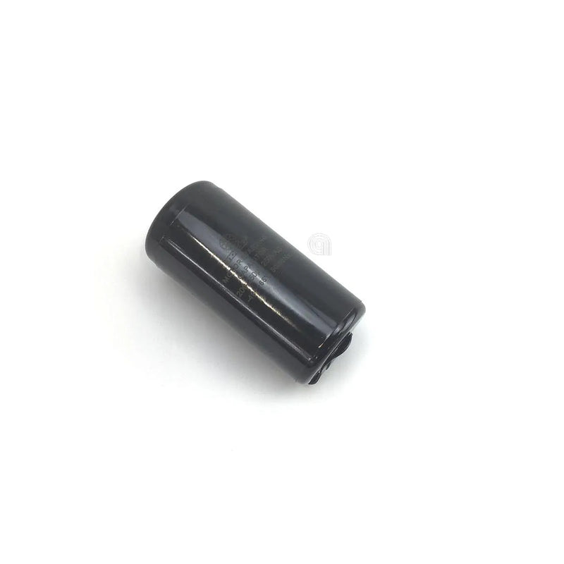 UNIVERSAL - Condensador de arranque para motor de frigorífico - AST-00230524
