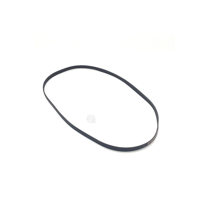 Correia Poly-V H8 1315 original para máquina de lavar Gorenje