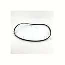 WHIRLPOOL, ARISTON, INDESIT - Correia Poly-V J5 Máquina de Lavar - AST-00126207