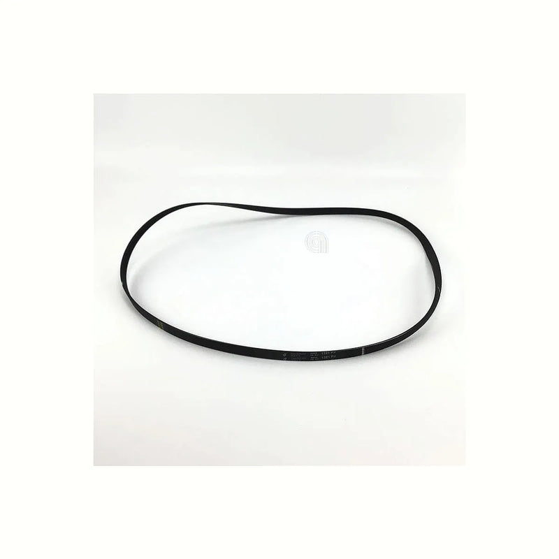 WHIRLPOOL, ARISTON, INDESIT - Correia Poly-V J5 Máquina de Lavar - AST-00126207