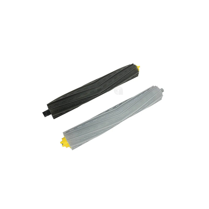 IROBOT - Kit de escovas de rolo para aspirador - 10IR14