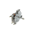 GORENJE - Motor do ventilador do forno - 230171