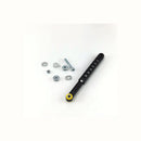 Amortecedor original para máquina de lavar Bosch cod. 00172688