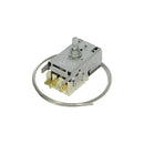 WHIRLPOOL - Termóstato para frigorífico - 481927129029