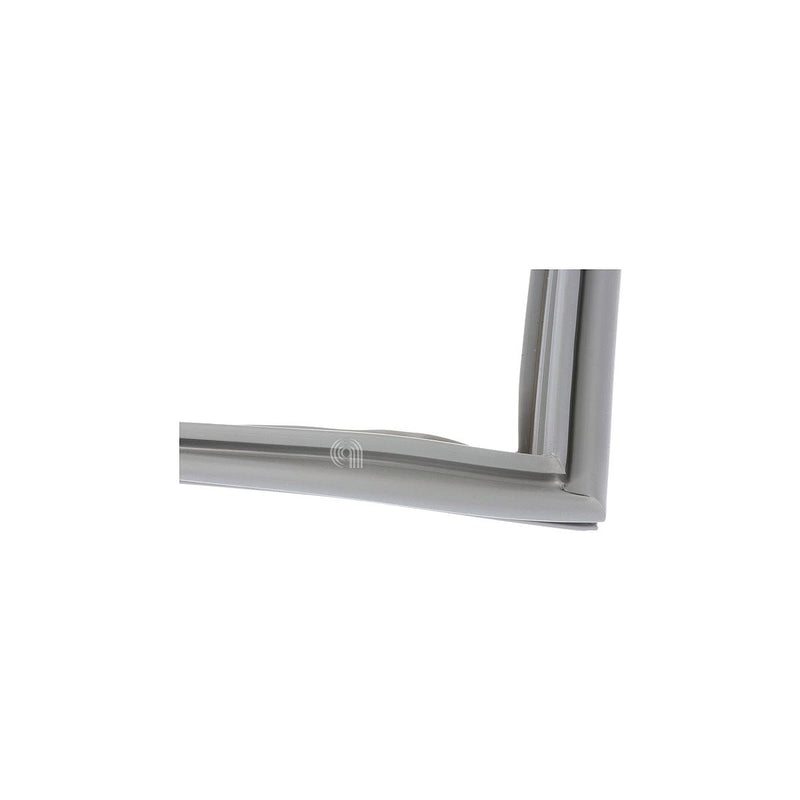 Junta de porta original frigorífico Bosch código 00248372
