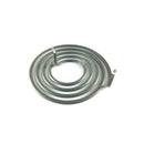 Resistência original para fritadeira De Longhi 5512500159