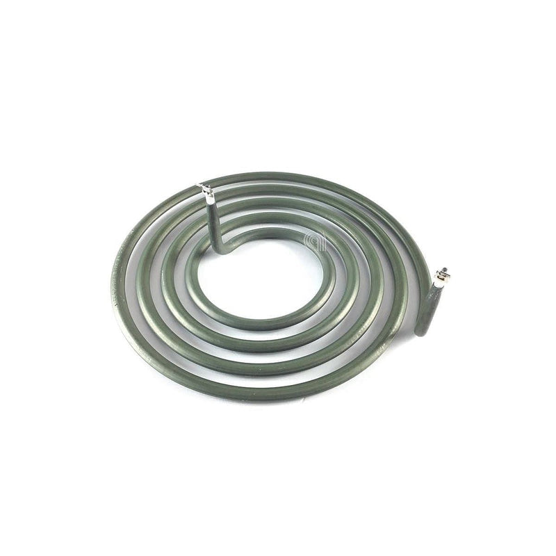 Resistência original para fritadeira De Longhi 5512500159