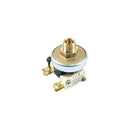 Pressóstato XP200A original para ferro de engomar Polti M0002073