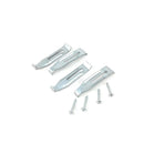 suporte de fixação para vitrocerâmica smeg s564