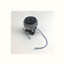 MOTOR JUNTA