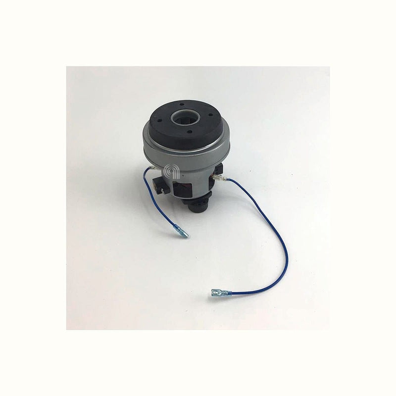 MOTOR JUNTA