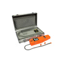 UNIVERSALE - Detector de fugas para congelador - AST-00520003