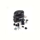 Compressor R600A original para frigorífico Samsung MK4A5QR1U