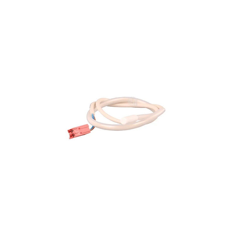 Sensor de temperatura original Bosch para frigorífico 00619691