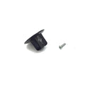 Fricção motor aspirador Bosch código 10004143 original