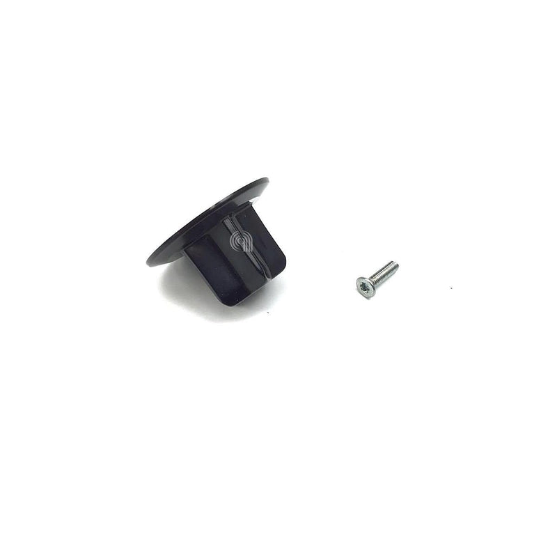 Fricção motor aspirador Bosch código 10004143 original