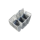 Cesto de talheres com porta para máquina de lavar loiça Gorenje 441338
