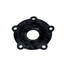 ARISTON - Junta do Portavainas do Calderín - 570393