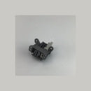 Fecho original para máquina de lavar loiça Whirlpool e Indesit com código C00258659