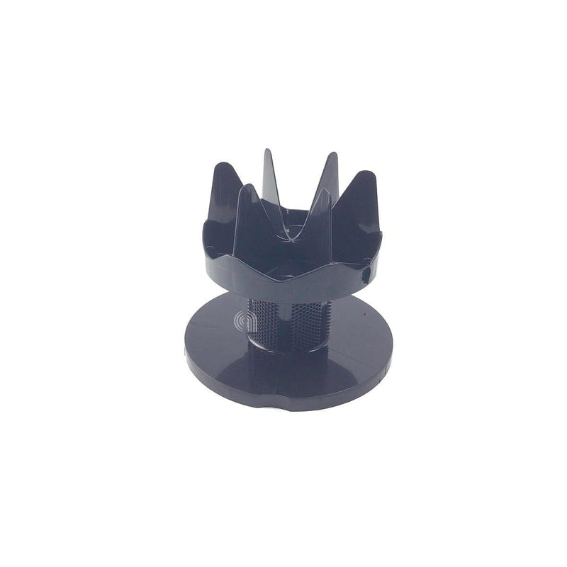 Retículo separador do filtro do aspirador Rowenta RS-2230000347