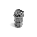 BOSCH - Filtro de saída de água da máquina de lavar loiça - 00645038