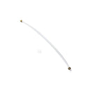 Tubo original para máquina de café De Longhi 5513212881 PTFE