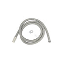 tubo de escape para máquina de lavar loiça Bosch e Siemens 00668114