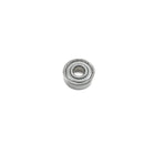 Rolamento 608-ZZ C3 para máquina de lavar Whirlpool Indesit original