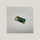 cpu e software sensor de nível para cafeteira Gaggia Philips 421941155471