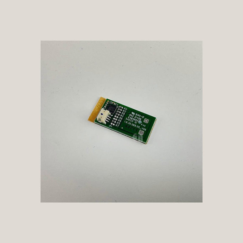 cpu e software sensor de nível para cafeteira Gaggia Philips 421941155471