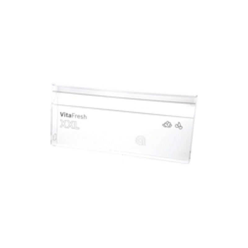 Painel de controlo original frigorífico Bosch código 11042176