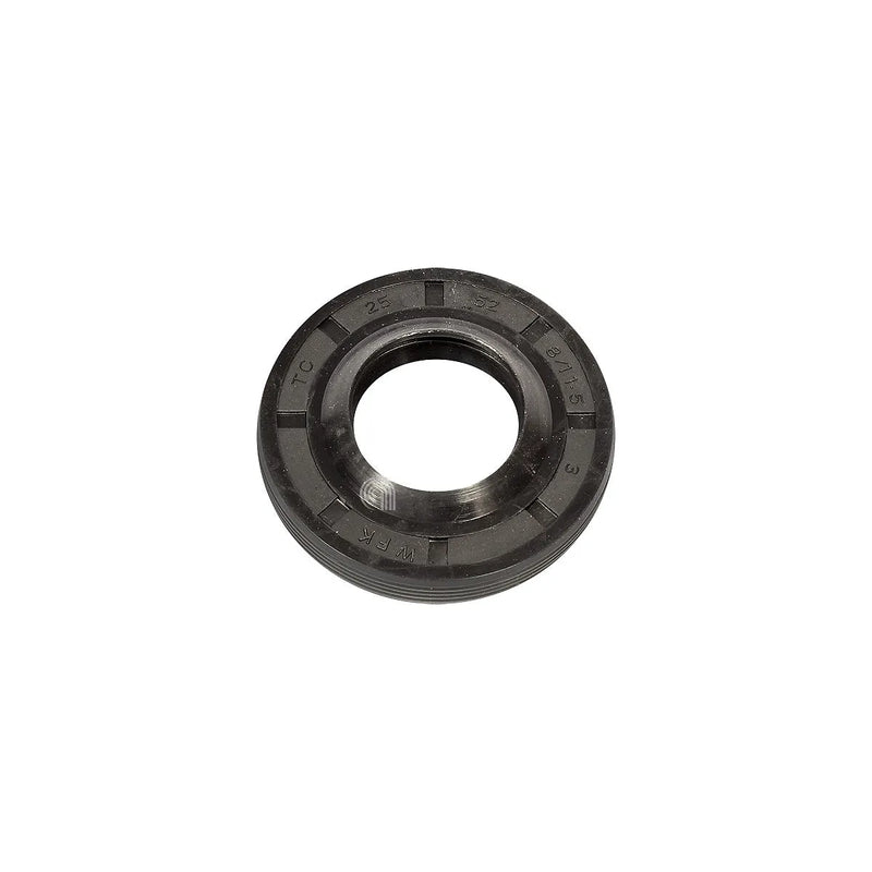 ELECTROLUX, ZANUSSI, AEG - Vedante para máquina de lavar 25x52x8/11,5 - 1246149007