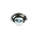 filtro de medição original para cafeteira smeg 063410882