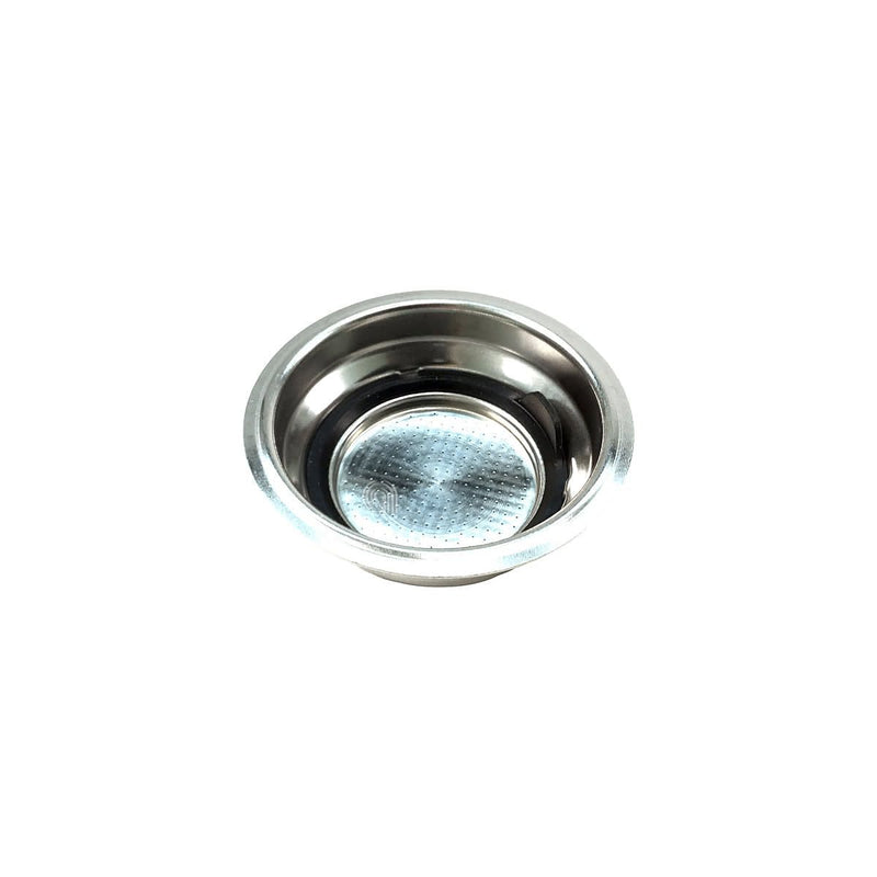 filtro de medição original para cafeteira smeg 063410882
