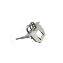 Suporte original para saco do aspirador Samsung DJ61-00561B