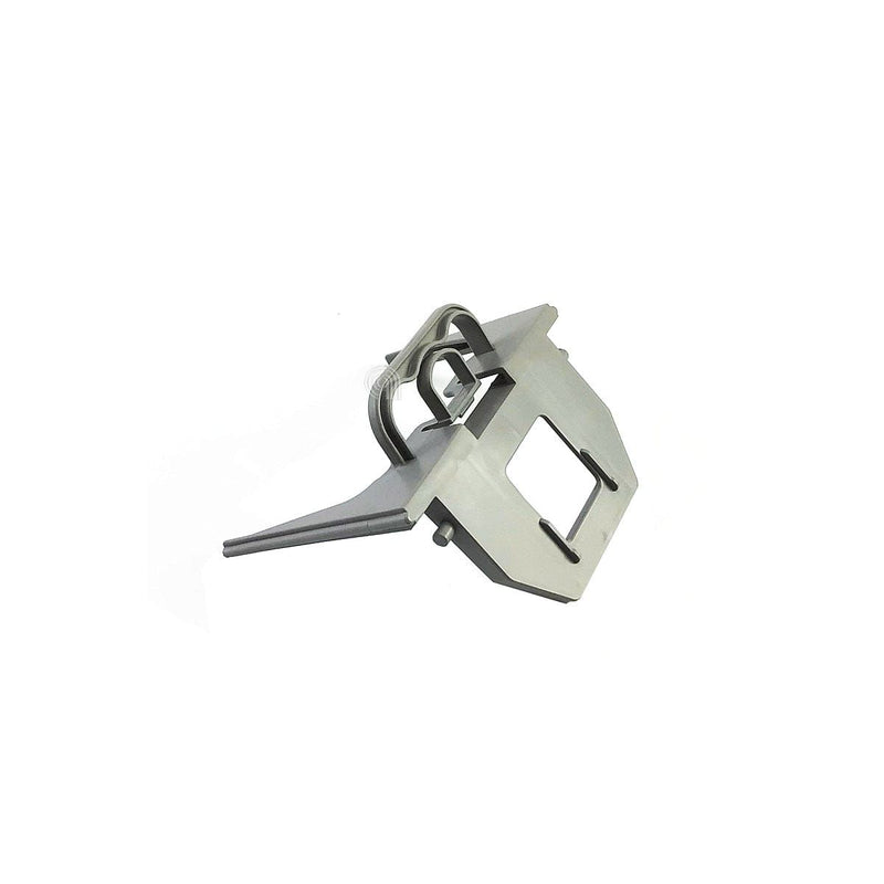 Suporte original para saco do aspirador Samsung DJ61-00561B