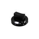 RICAMBI CUCINA - Pomo de forno - M9001