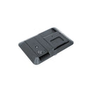 ELECTROLUX - Distribuidor para Máquina de Lavar Louça - 140001303084