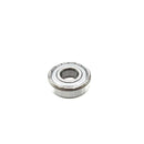 Rolamento 6304 2Z C3 para máquina de lavar Whirlpool e Indesit