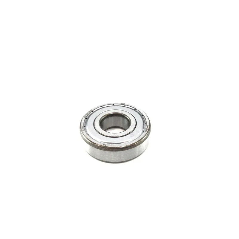 Rolamento 6304 2Z C3 para máquina de lavar Whirlpool e Indesit