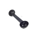 Medidor de café original para cafeteira De Longhi 7313286119