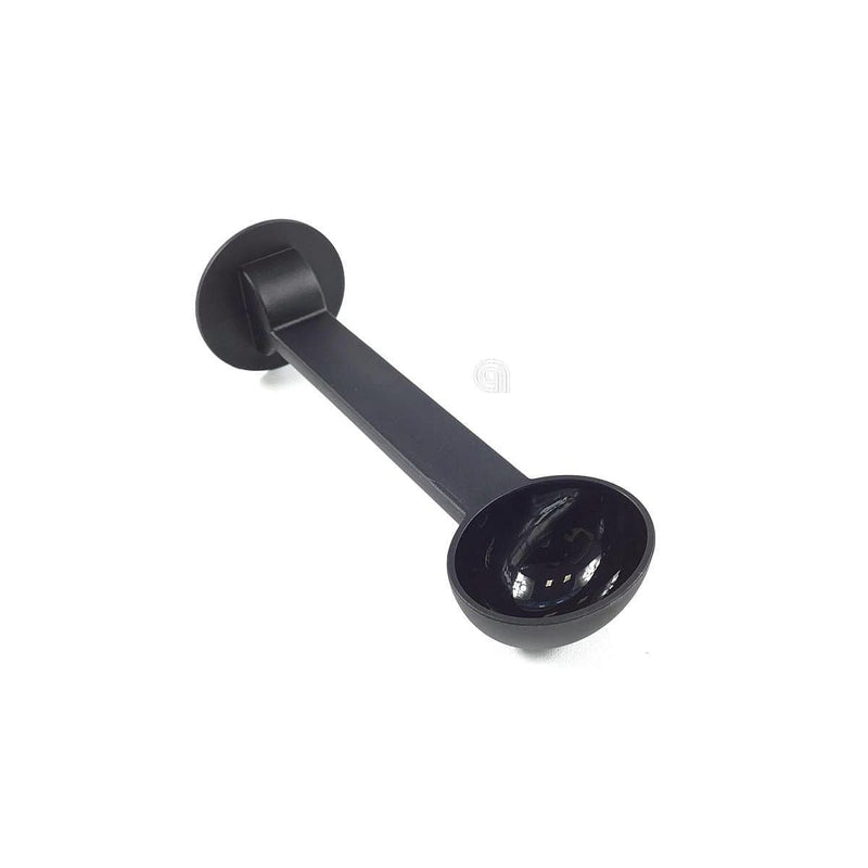 Medidor de café original para cafeteira De Longhi 7313286119