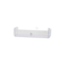 balcão frigorífico original Bosch peça de substituição para frigorífico 11021186