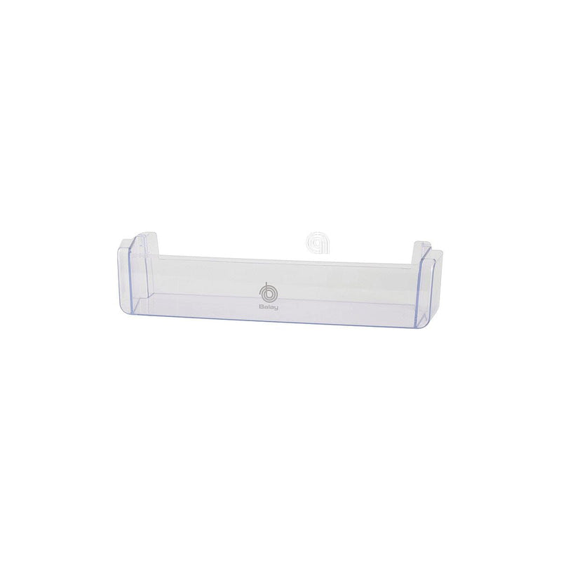 balcão frigorífico original Bosch peça de substituição para frigorífico 11021186