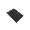 Filtro original para secadora Electrolux AEG código 1123156000