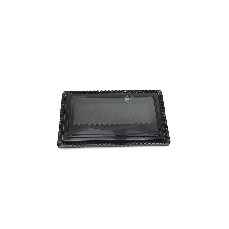 grupo chassis porta micro-ondas Indesit códigos C00858764, C00514501