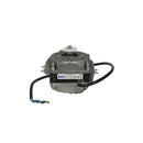 UNIVERSAL - Motor do Ventilador do Frigorífico Congelador - 10W